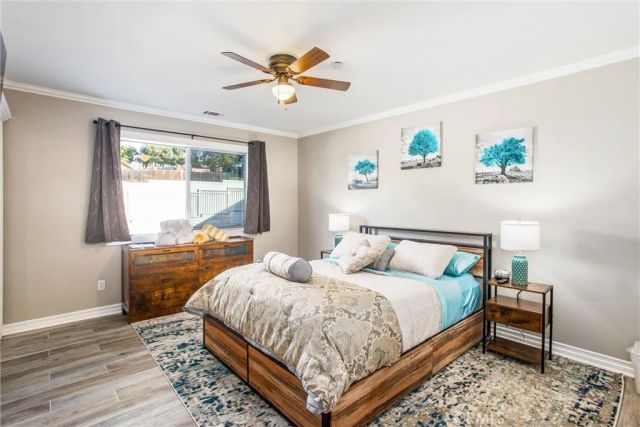 31607 Florida Street, Redlands, CA 92373