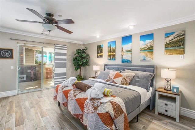 31607 Florida Street, Redlands, CA 92373