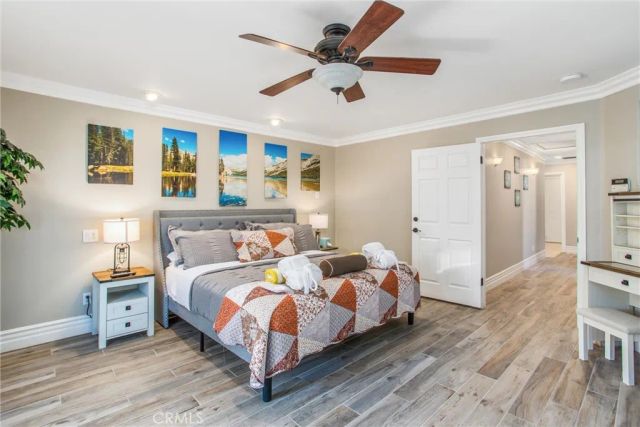 31607 Florida Street, Redlands, CA 92373