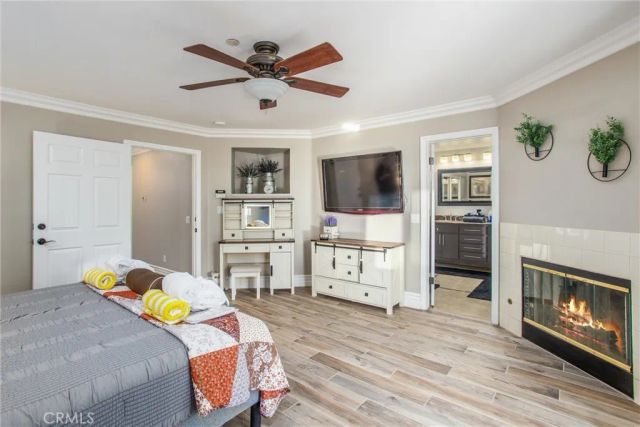 31607 Florida Street, Redlands, CA 92373