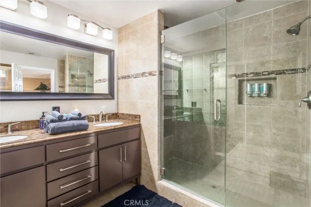 31607 Florida Street, Redlands, CA 92373