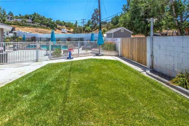 31607 Florida Street, Redlands, CA 92373