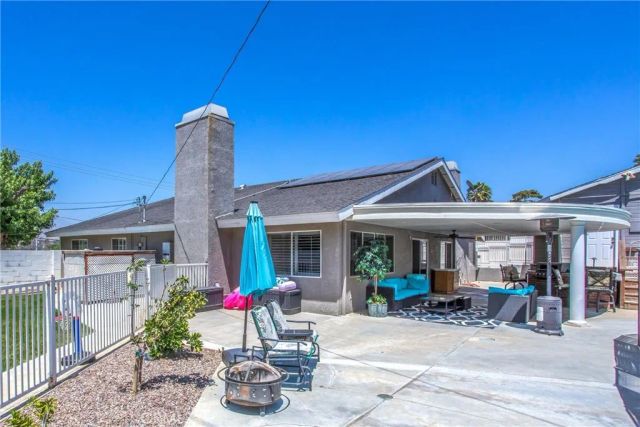 31607 Florida Street, Redlands, CA 92373