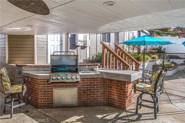 31607 Florida Street, Redlands, CA 92373