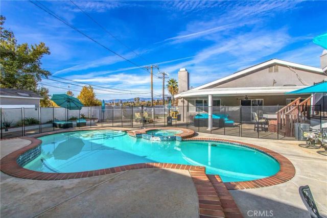 31607 Florida Street, Redlands, CA 92373