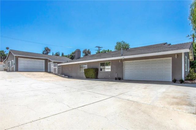 31607 Florida Street, Redlands, CA 92373