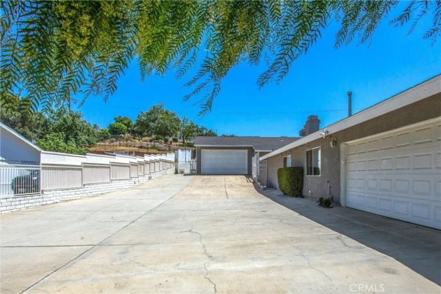 31607 Florida Street, Redlands, CA 92373