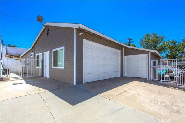 31607 Florida Street, Redlands, CA 92373