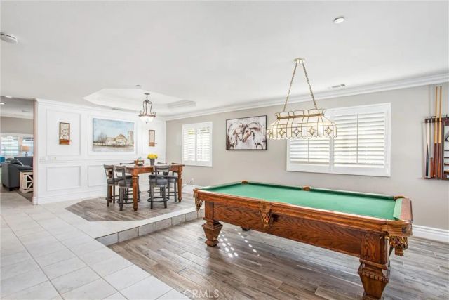 31607 Florida Street, Redlands, CA 92373