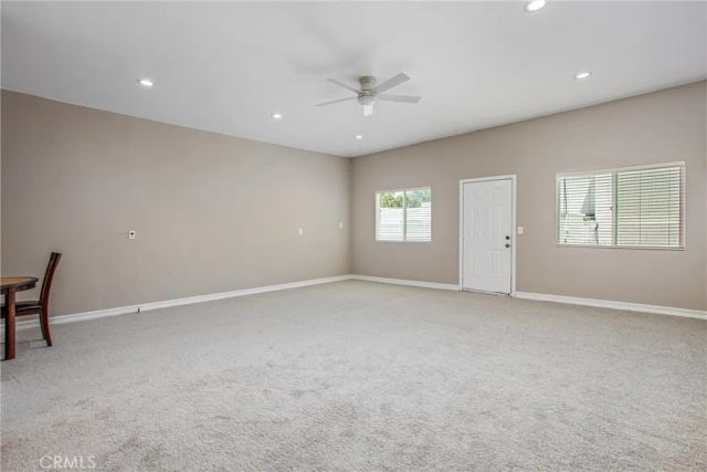 31607 Florida Street, Redlands, CA 92373