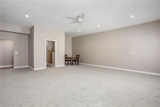 31607 Florida Street, Redlands, CA 92373