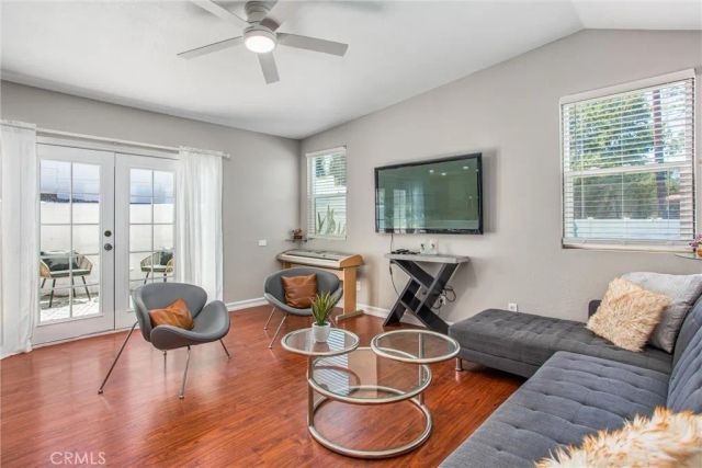 31607 Florida Street, Redlands, CA 92373