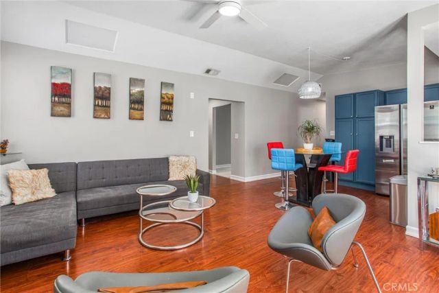 31607 Florida Street, Redlands, CA 92373