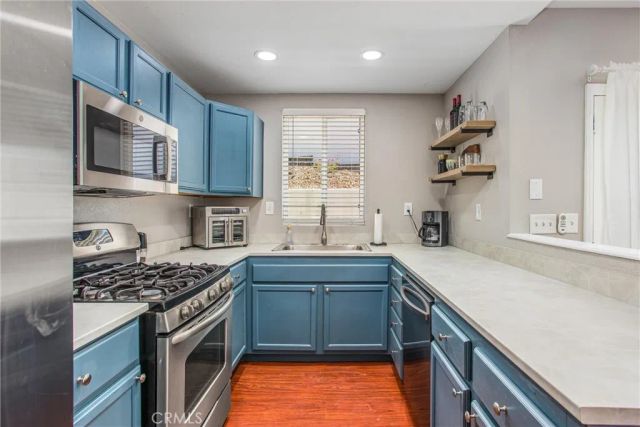 31607 Florida Street, Redlands, CA 92373