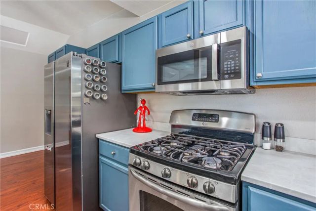 31607 Florida Street, Redlands, CA 92373