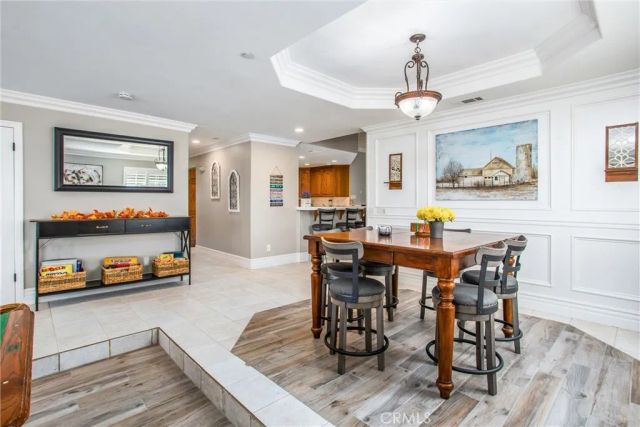 31607 Florida Street, Redlands, CA 92373