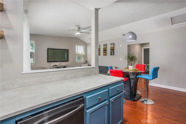 31607 Florida Street, Redlands, CA 92373