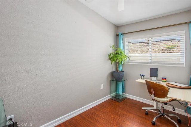 31607 Florida Street, Redlands, CA 92373