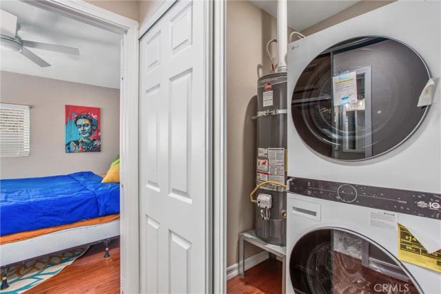 31607 Florida Street, Redlands, CA 92373