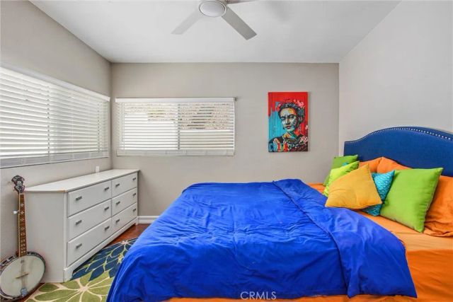 31607 Florida Street, Redlands, CA 92373