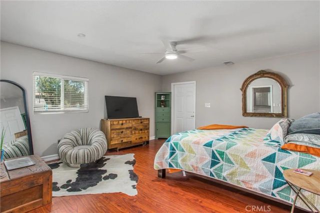 31607 Florida Street, Redlands, CA 92373