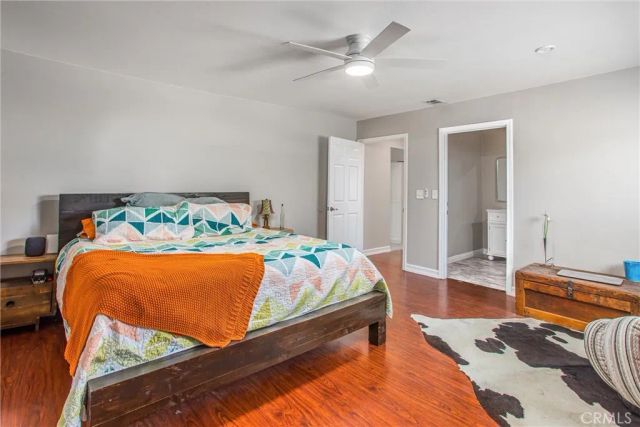 31607 Florida Street, Redlands, CA 92373