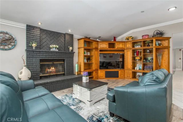 31607 Florida Street, Redlands, CA 92373