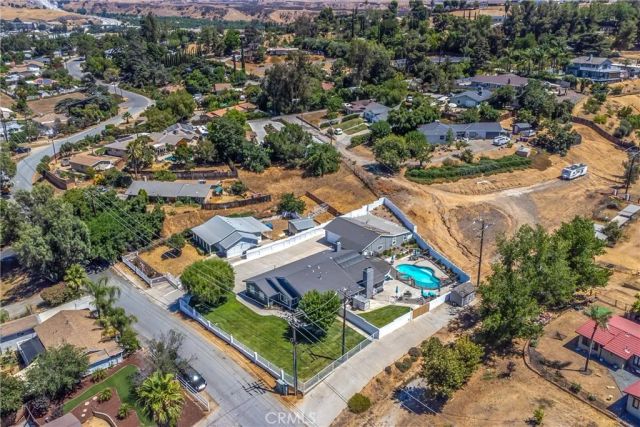 31607 Florida Street, Redlands, CA 92373