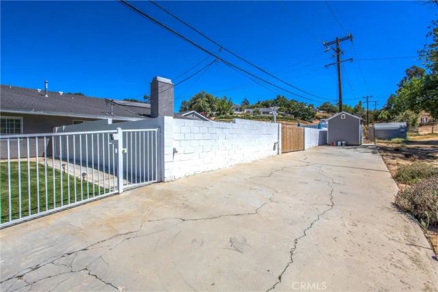 31607 Florida Street, Redlands, CA 92373