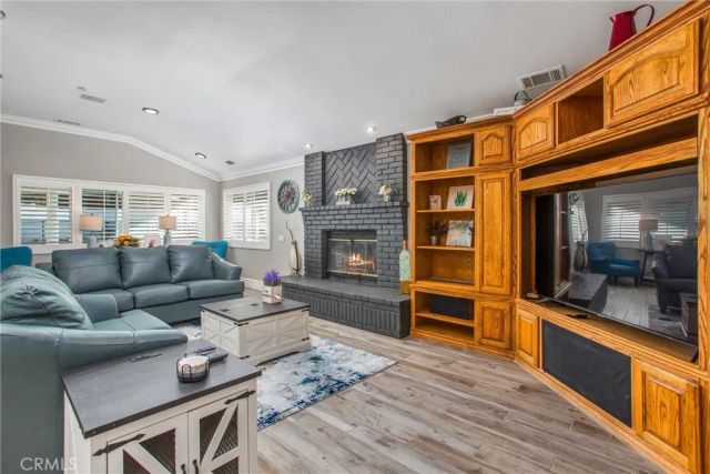 31607 Florida Street, Redlands, CA 92373