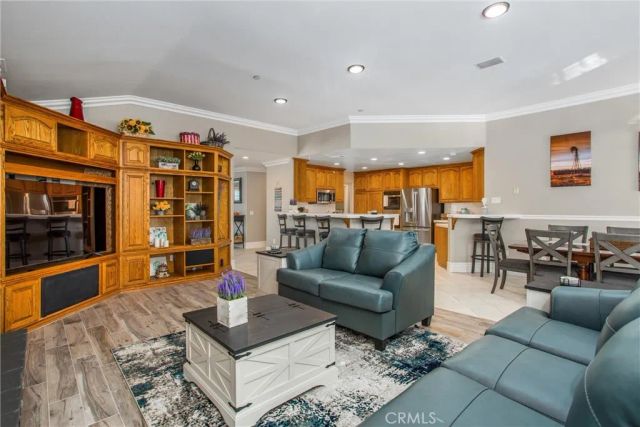 31607 Florida Street, Redlands, CA 92373