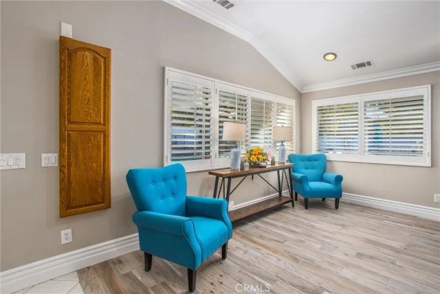 31607 Florida Street, Redlands, CA 92373