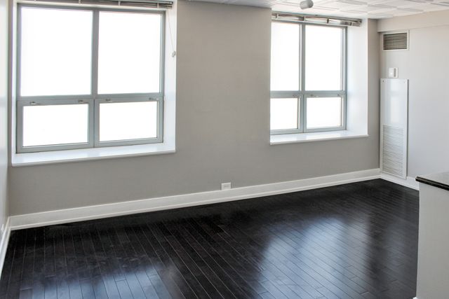 474 N Lake Shore Drive 2206, Chicago, IL 60611