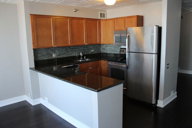 474 N Lake Shore Drive 2206, Chicago, IL 60611