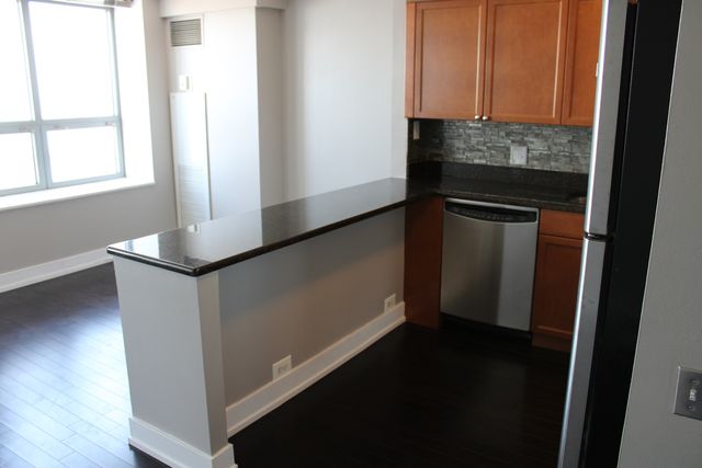 474 N Lake Shore Drive 2206, Chicago, IL 60611