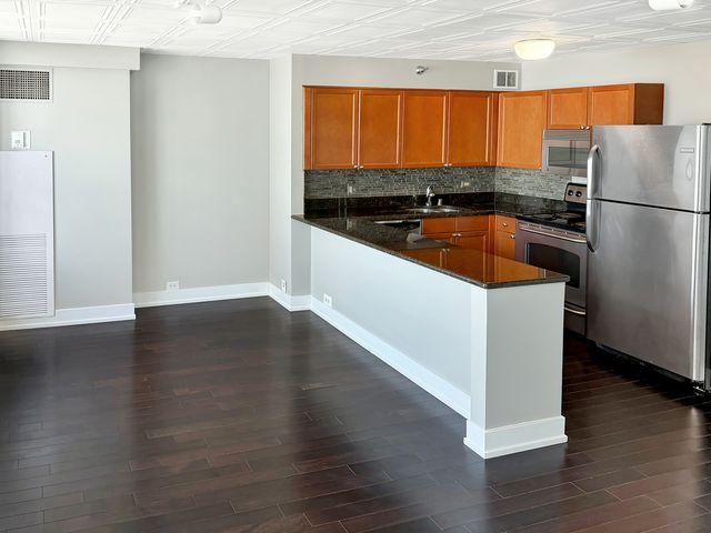 474 N Lake Shore Drive 2206, Chicago, IL 60611