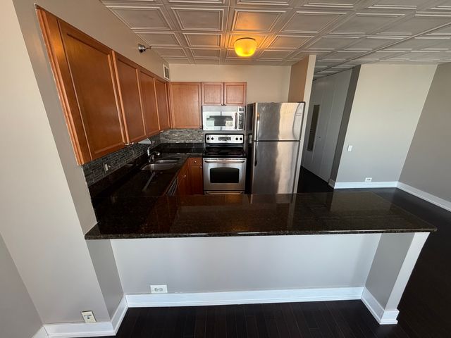 474 N Lake Shore Drive 2206, Chicago, IL 60611