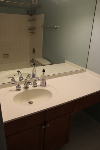 474 N Lake Shore Drive 2206, Chicago, IL 60611