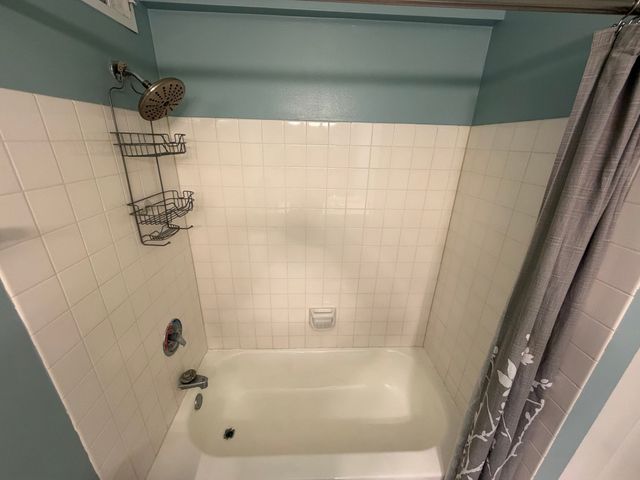 474 N Lake Shore Drive 2206, Chicago, IL 60611