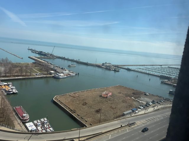 474 N Lake Shore Drive 2206, Chicago, IL 60611