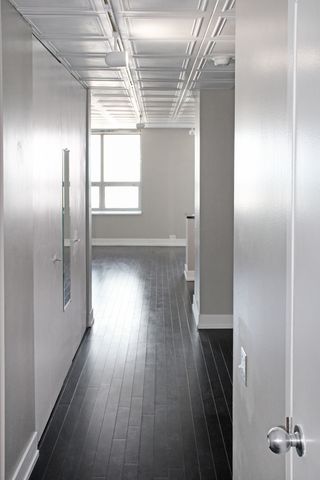 474 N Lake Shore Drive 2206, Chicago, IL 60611