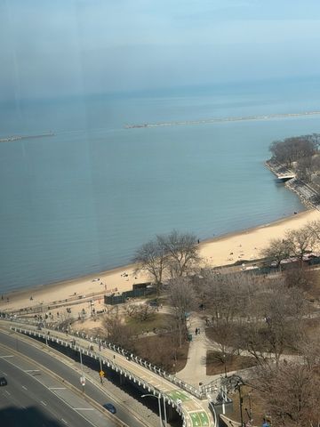 474 N Lake Shore Drive 2206, Chicago, IL 60611