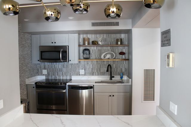 474 N Lake Shore Drive 2206, Chicago, IL 60611