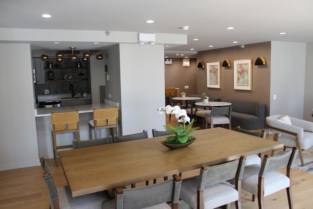 474 N Lake Shore Drive 2206, Chicago, IL 60611