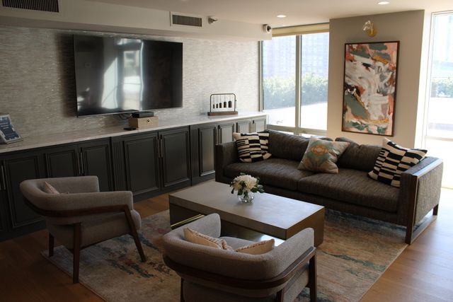 474 N Lake Shore Drive 2206, Chicago, IL 60611