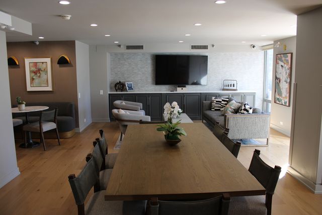 474 N Lake Shore Drive 2206, Chicago, IL 60611