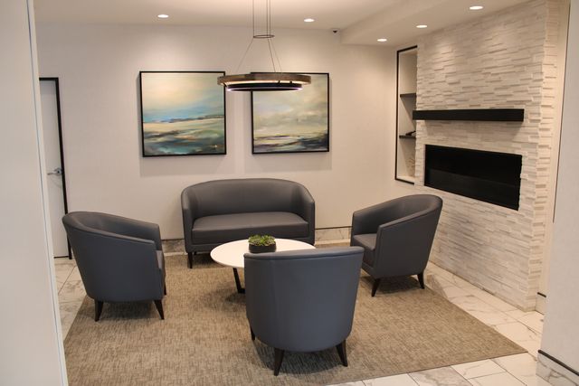 474 N Lake Shore Drive 2206, Chicago, IL 60611