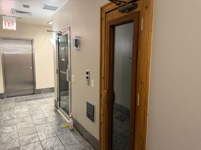 474 N Lake Shore Drive 2206, Chicago, IL 60611