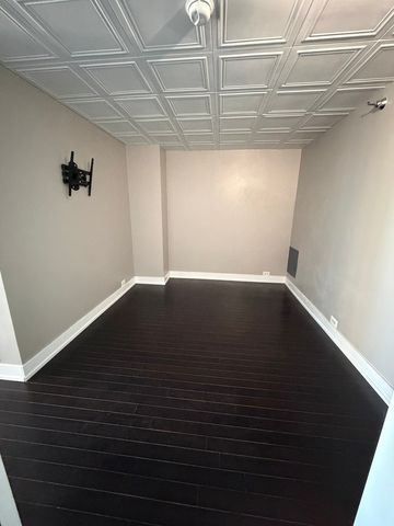 474 N Lake Shore Drive 2206, Chicago, IL 60611