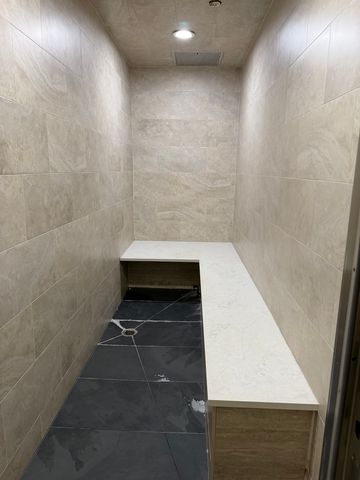 474 N Lake Shore Drive 2206, Chicago, IL 60611